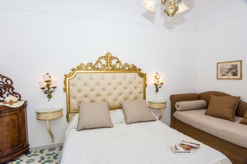 Hotel Reginella