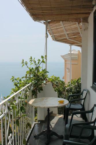 Hotel Reginella