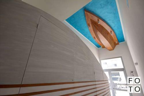 Hostal Affittacamere Nemo