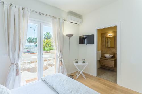 Hostal Suite Faro 33