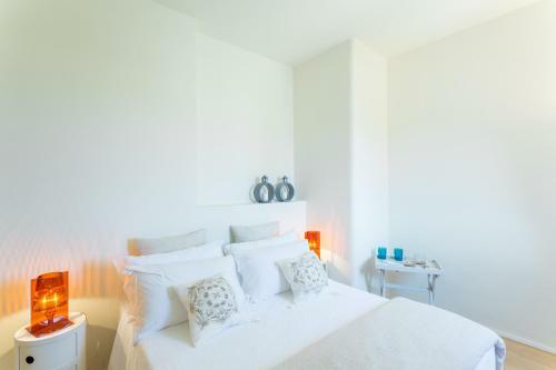 Hostal Suite Faro 33