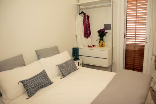 Hostal Suite Faro 33