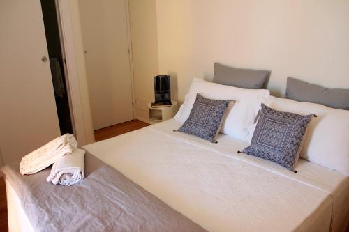 Hostal Suite Faro 33