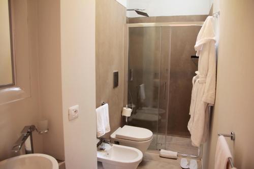 Hostal Suite Faro 33