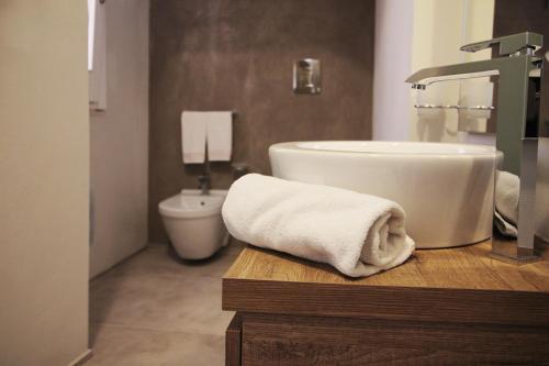 Hostal Suite Faro 33