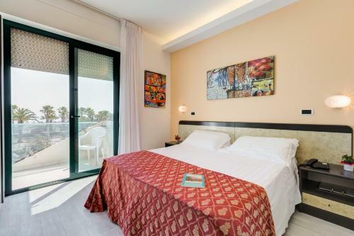 Hotel Europa Beach Village