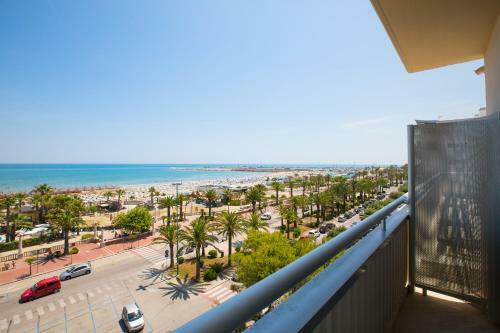 Hotel Europa Beach Village