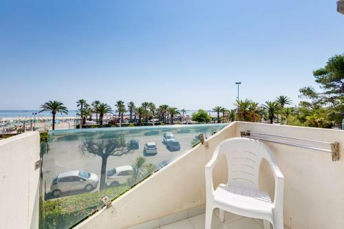 Hotel Europa Beach Village