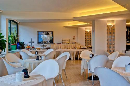 Hotel Europa Beach Village