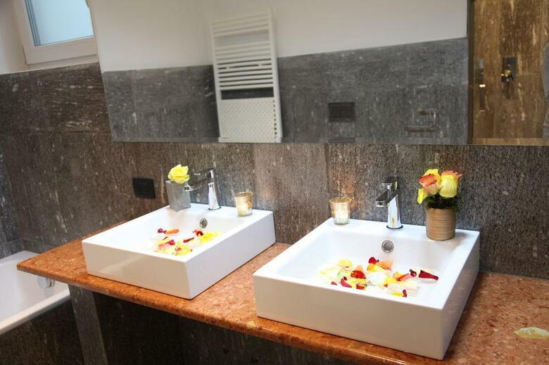 Hotel Metr�