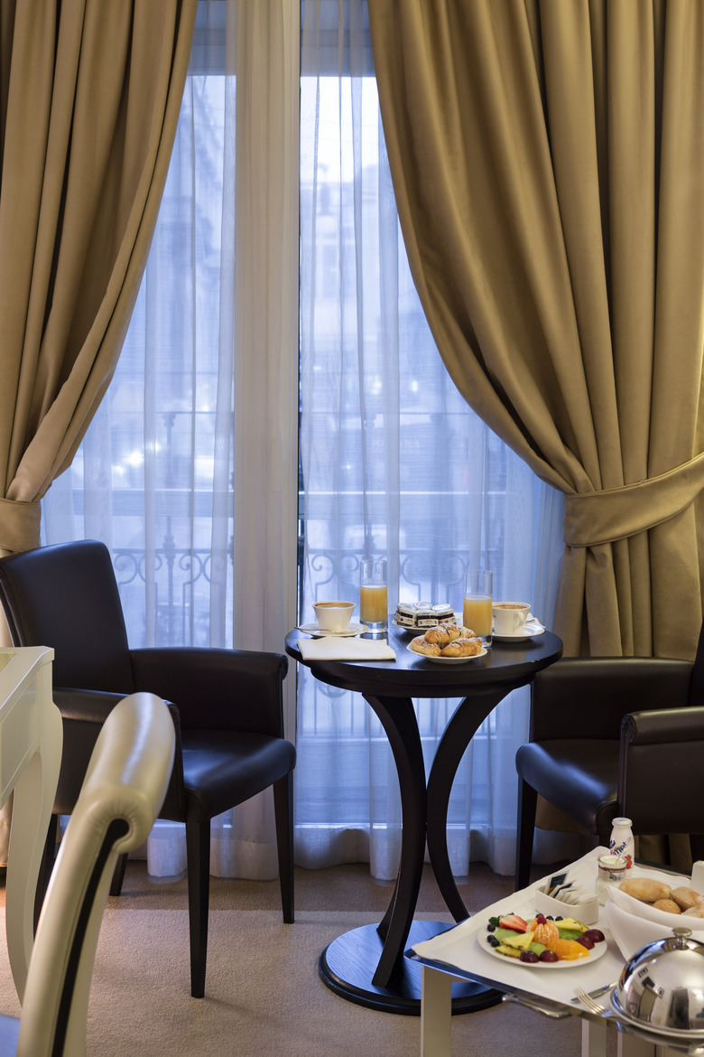 Hotel UNA Maison Milano