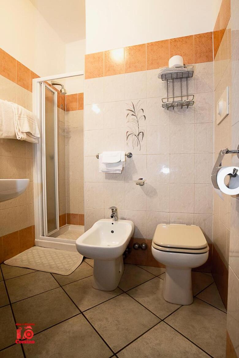 Hotel Bel Sit