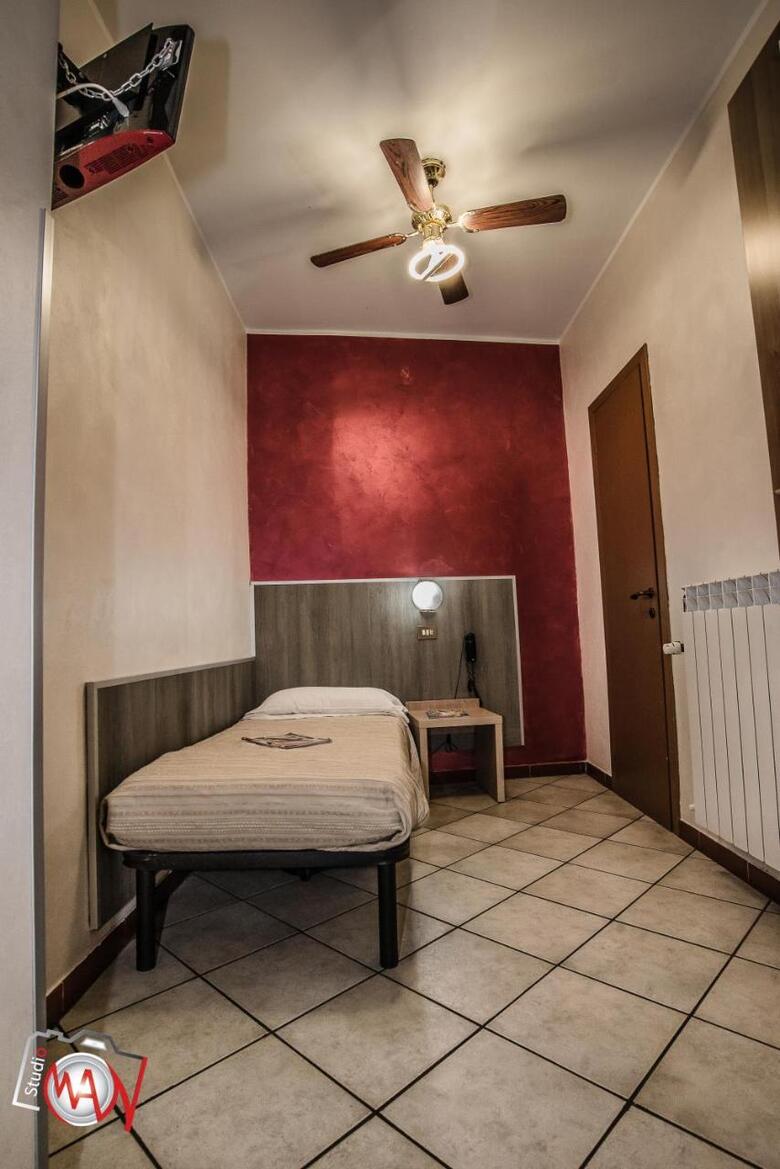 Hotel Bel Sit