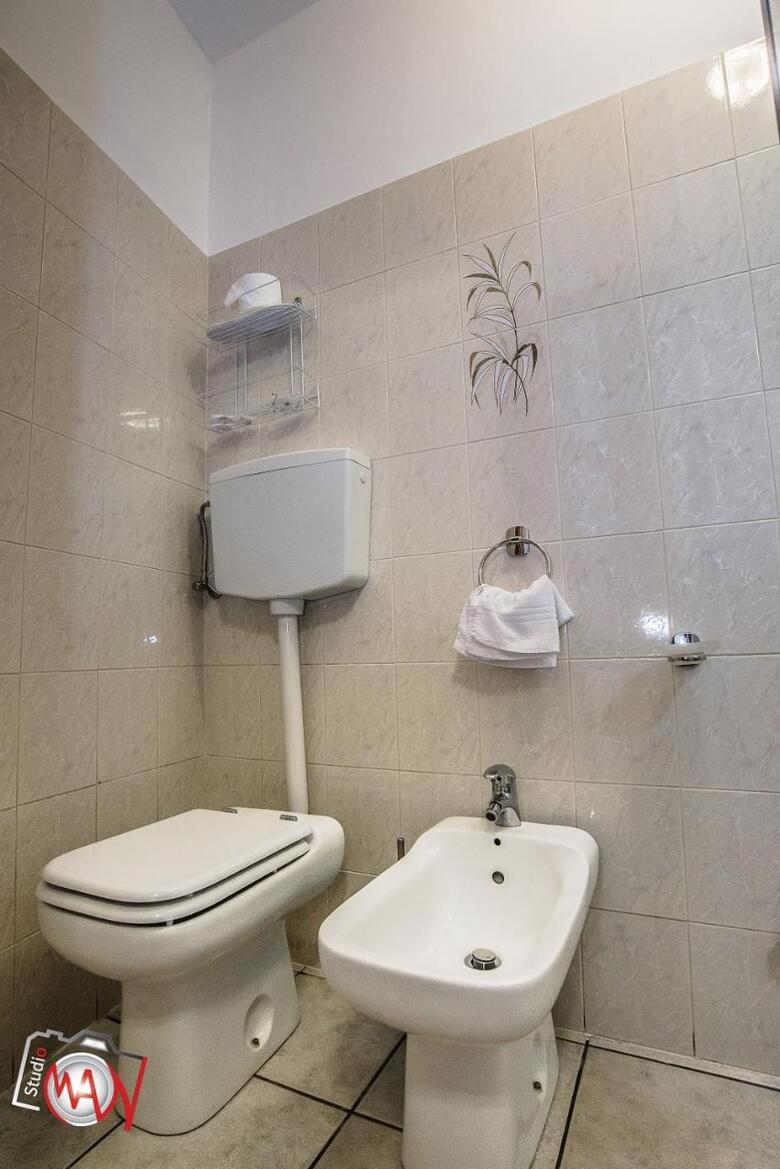 Hotel Bel Sit