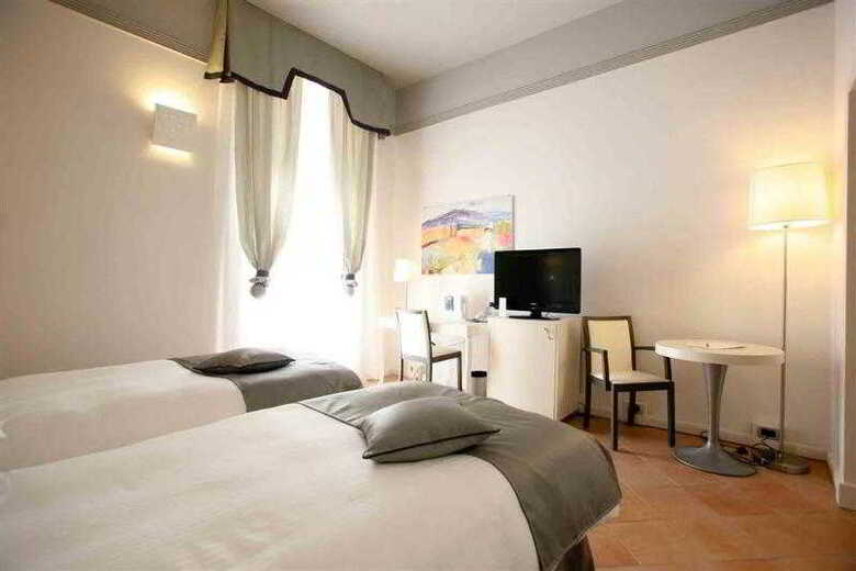 Hotel Palazzo Caracciolo Napoli Mgallery By Sofitel