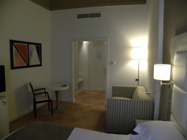 Hotel Palazzo Caracciolo Napoli Mgallery By Sofitel