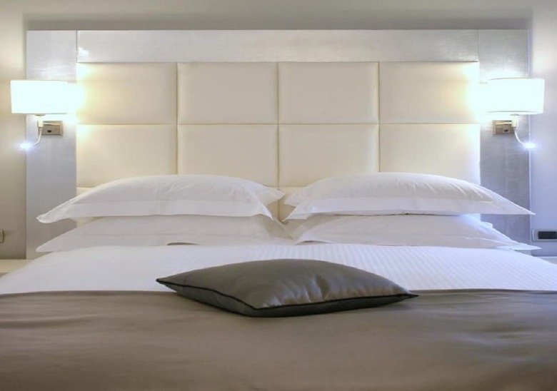 Hotel Palazzo Caracciolo Napoli Mgallery By Sofitel