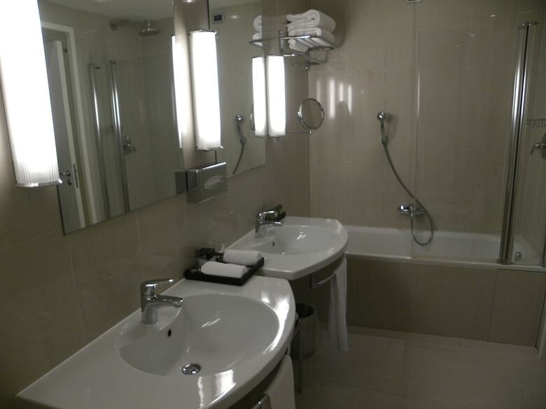 Hotel Palazzo Caracciolo Napoli Mgallery By Sofitel
