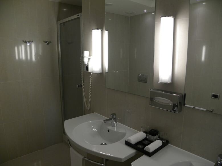 Hotel Palazzo Caracciolo Napoli Mgallery By Sofitel