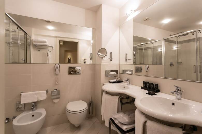 Hotel Palazzo Caracciolo Napoli Mgallery By Sofitel