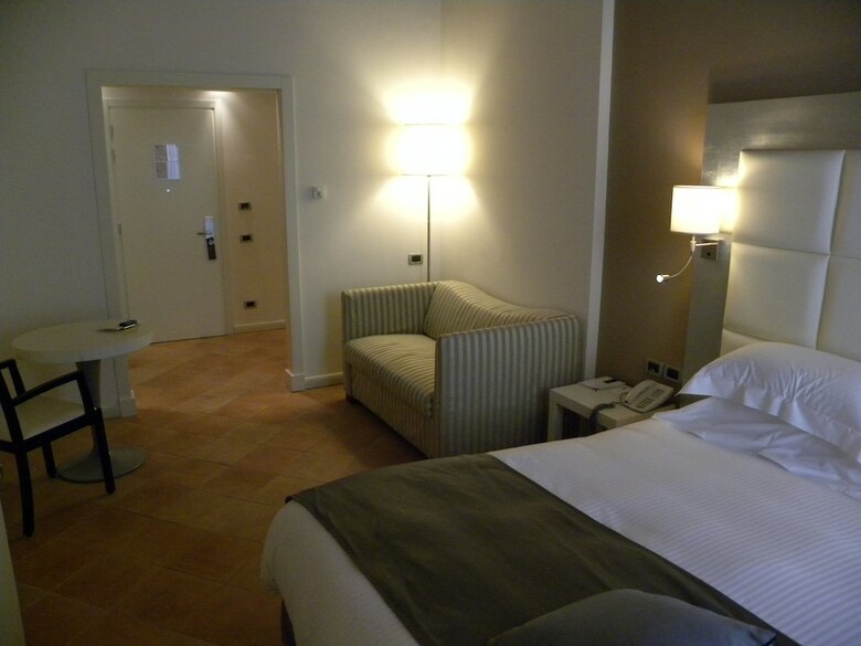 Hotel Palazzo Caracciolo Napoli Mgallery By Sofitel