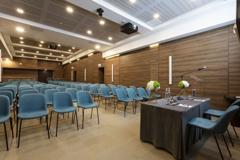 Hotel Palazzo Caracciolo Napoli Mgallery By Sofitel