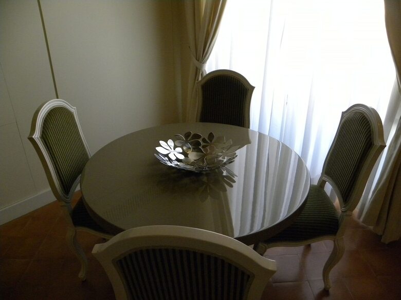 Hotel Palazzo Caracciolo Napoli Mgallery By Sofitel
