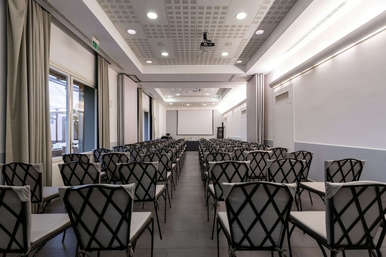 Hotel Palazzo Caracciolo Napoli Mgallery By Sofitel