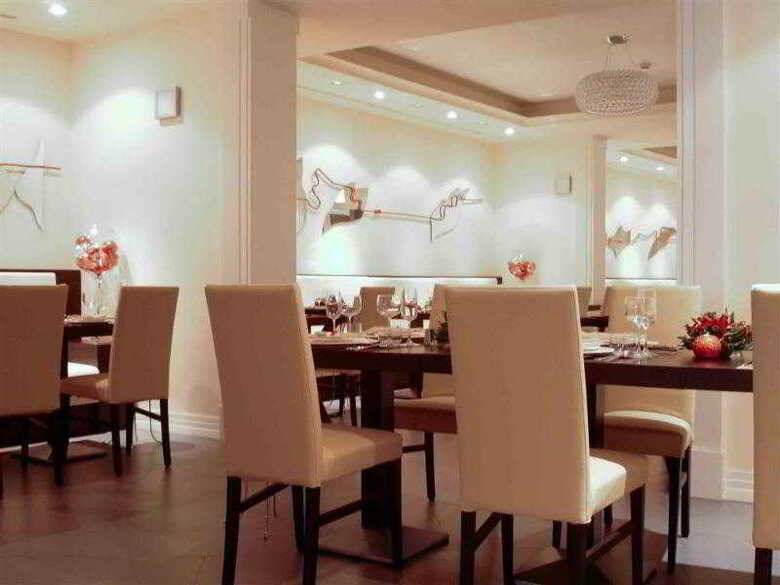 Hotel Palazzo Caracciolo Napoli Mgallery By Sofitel