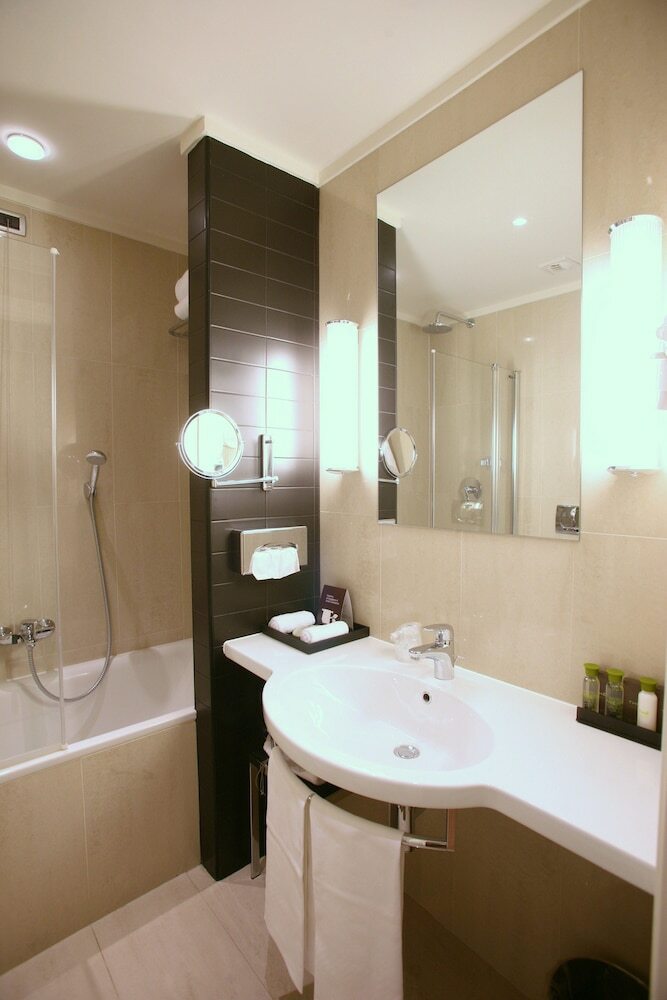 Hotel Palazzo Caracciolo Napoli Mgallery By Sofitel