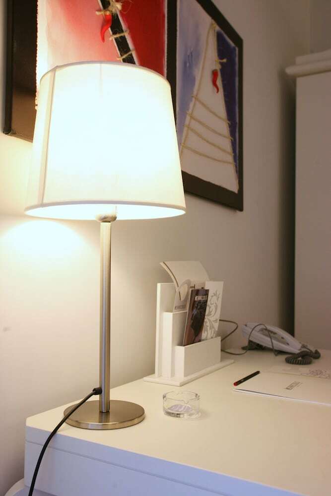 Hotel Palazzo Caracciolo Napoli Mgallery By Sofitel