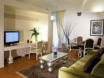 Hotel Palazzo Caracciolo Napoli Mgallery By Sofitel