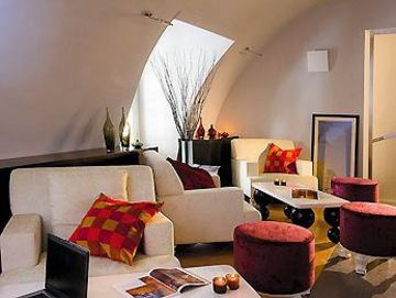 Hotel Palazzo Caracciolo Napoli Mgallery By Sofitel