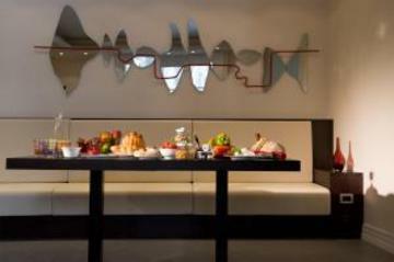 Hotel Palazzo Caracciolo Napoli Mgallery By Sofitel