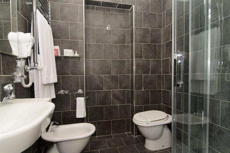 Bed & Breakfast Covo Degli Angioini - Town House Suites