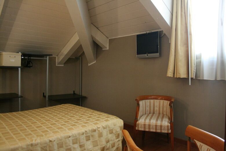 Small Hotel Royal