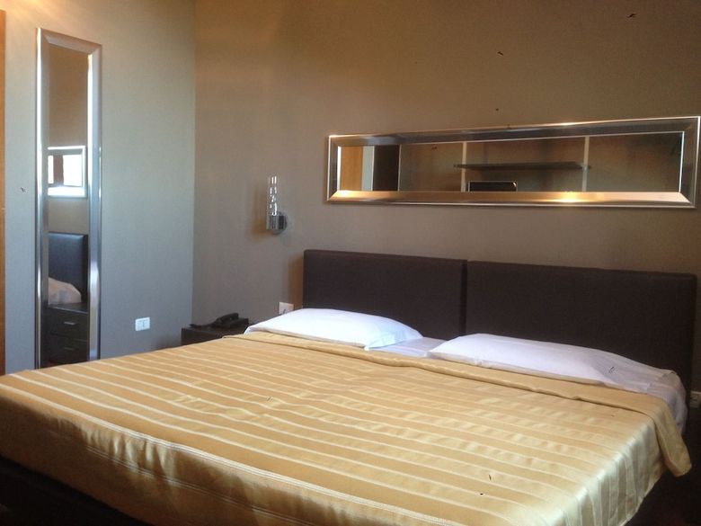Small Hotel Royal