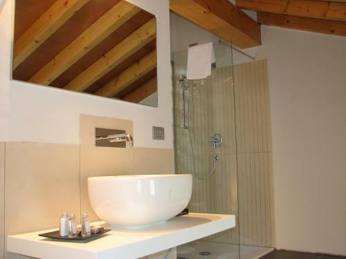 Hotel Parizzi Suites & Studio