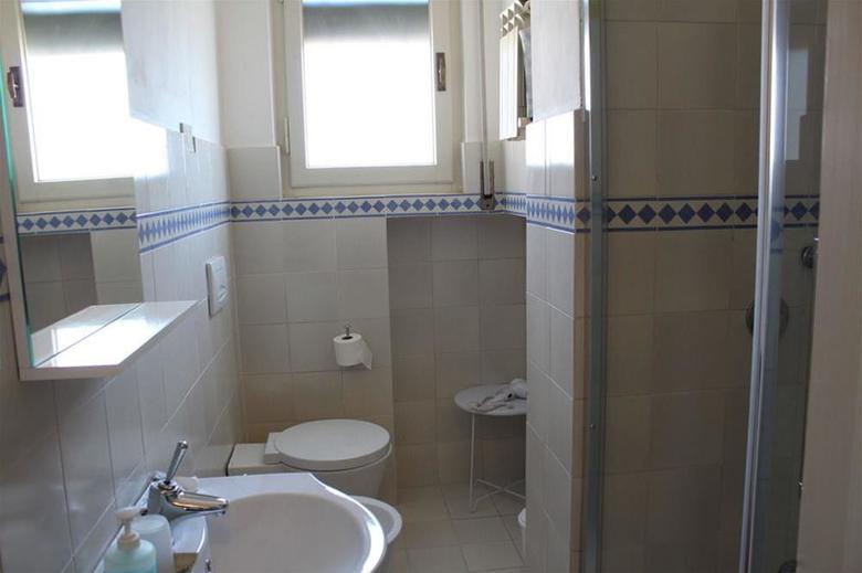 Il Giramondo Bed And Breakfast