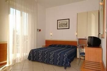 Hotel Jana