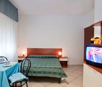 Hotel Riviera