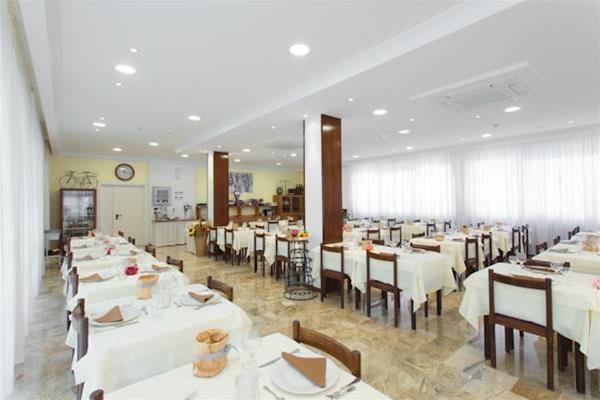 Hotel Du Lac