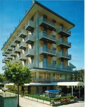 Hotel Du Lac