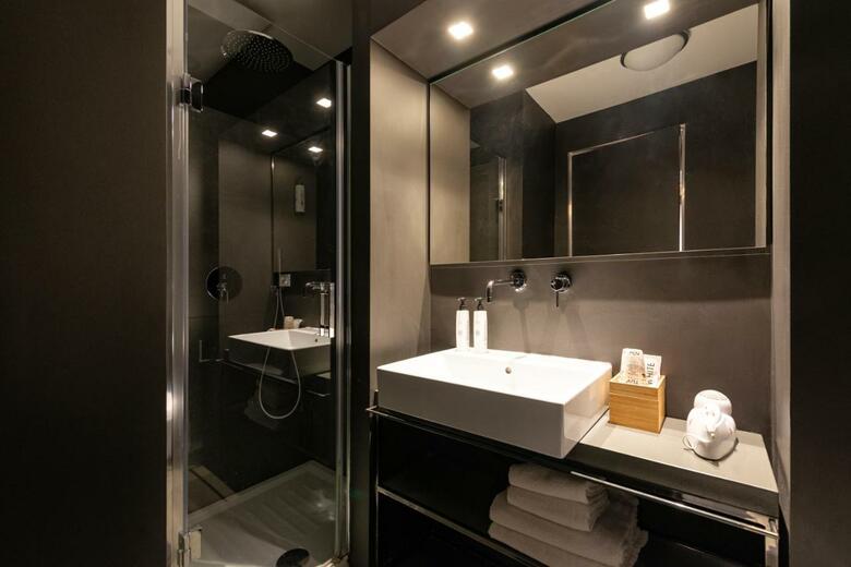 Hotel Residenza Canali Ai Coronari