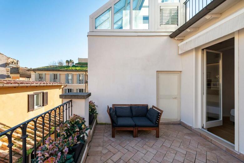 Hotel Residenza Canali Ai Coronari