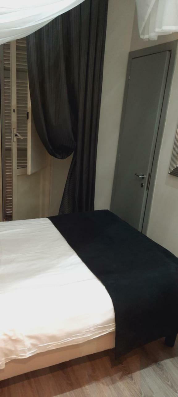 Hotel Giuggioli