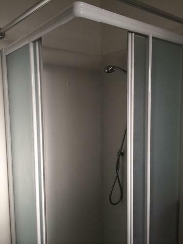 Apartamento Appartamento Rencio