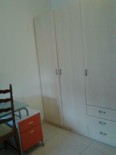 Apartamento Appartamento Rencio