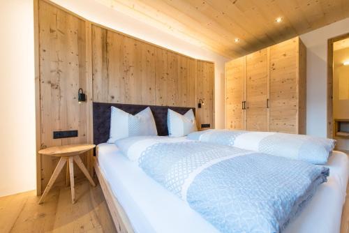 Hotel Br�ndlerhof