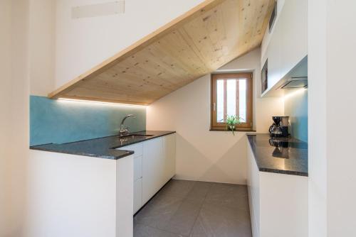 Hotel Br�ndlerhof